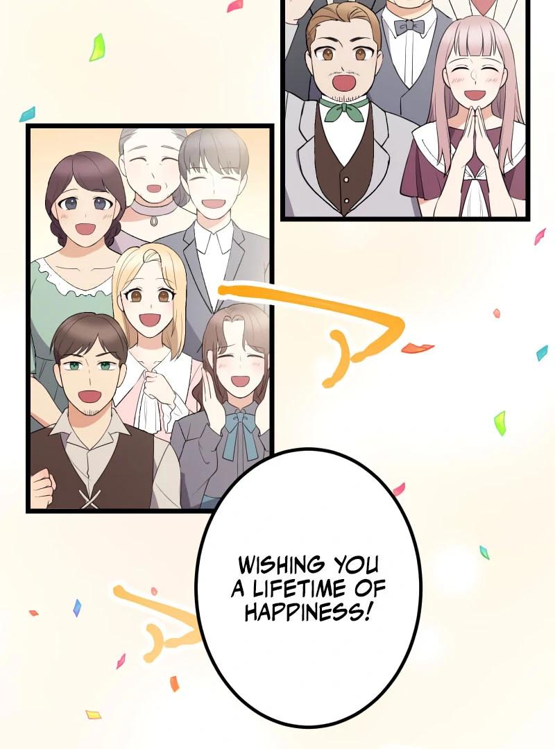 I May Be a Failed Saint, but the Marquess Who Hates Saints Can’t Seem to Stop Doting on Me Chapter 14 486 056