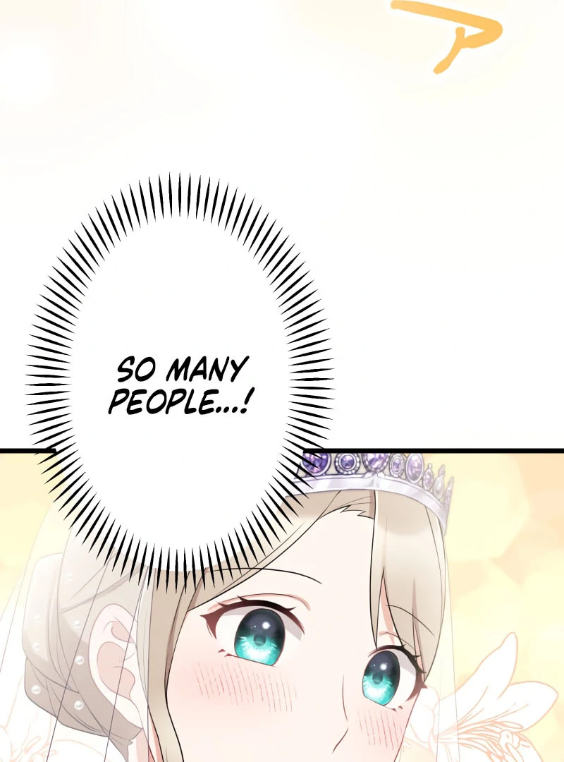 I May Be a Failed Saint, but the Marquess Who Hates Saints Can’t Seem to Stop Doting on Me Chapter 14 487 057