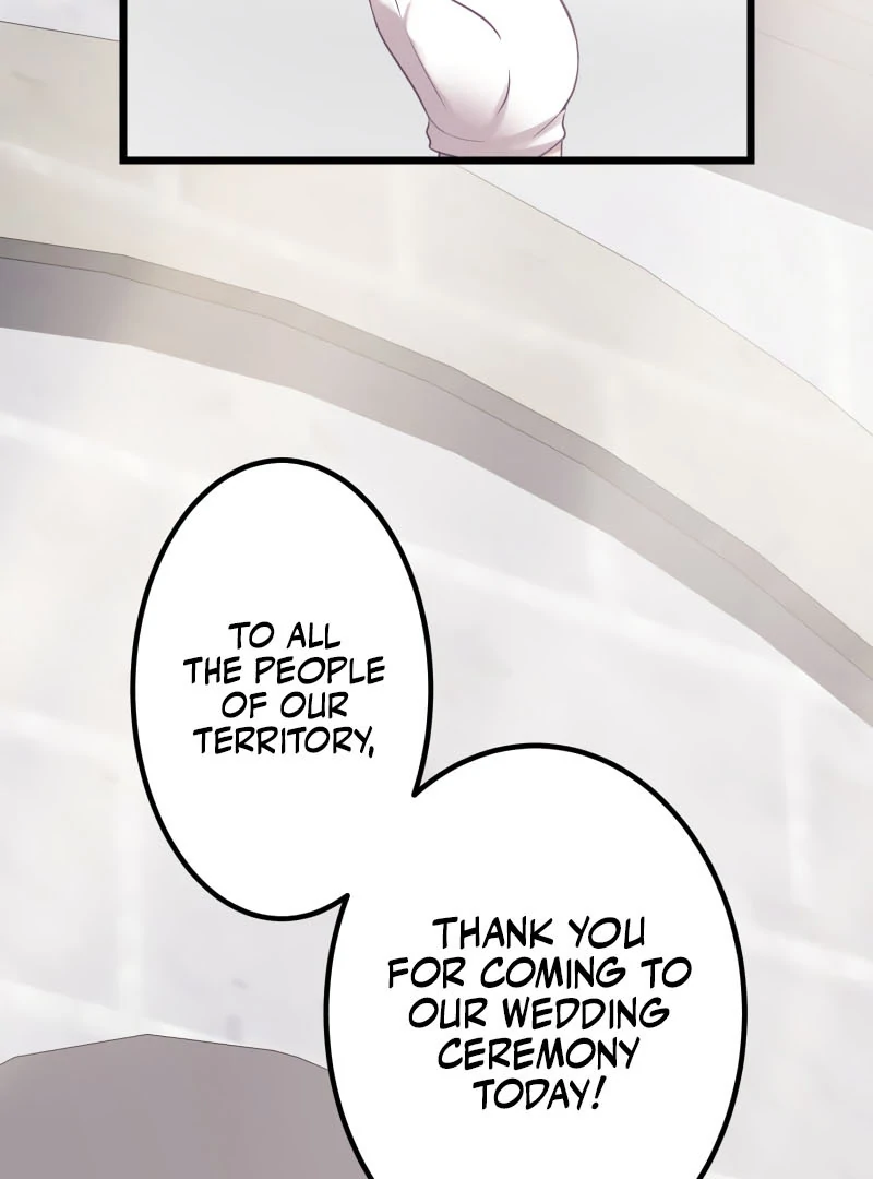 I May Be a Failed Saint, but the Marquess Who Hates Saints Can’t Seem to Stop Doting on Me Chapter 14 489 059