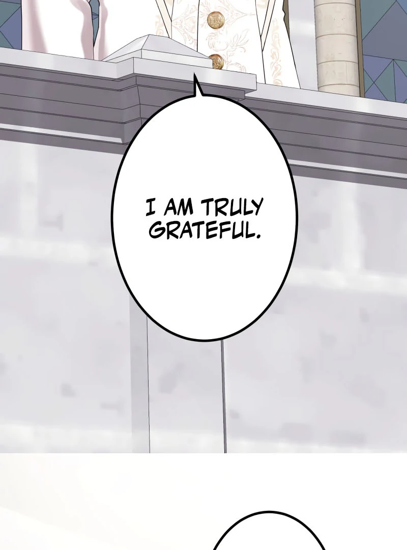 I May Be a Failed Saint, but the Marquess Who Hates Saints Can’t Seem to Stop Doting on Me Chapter 14 491 061