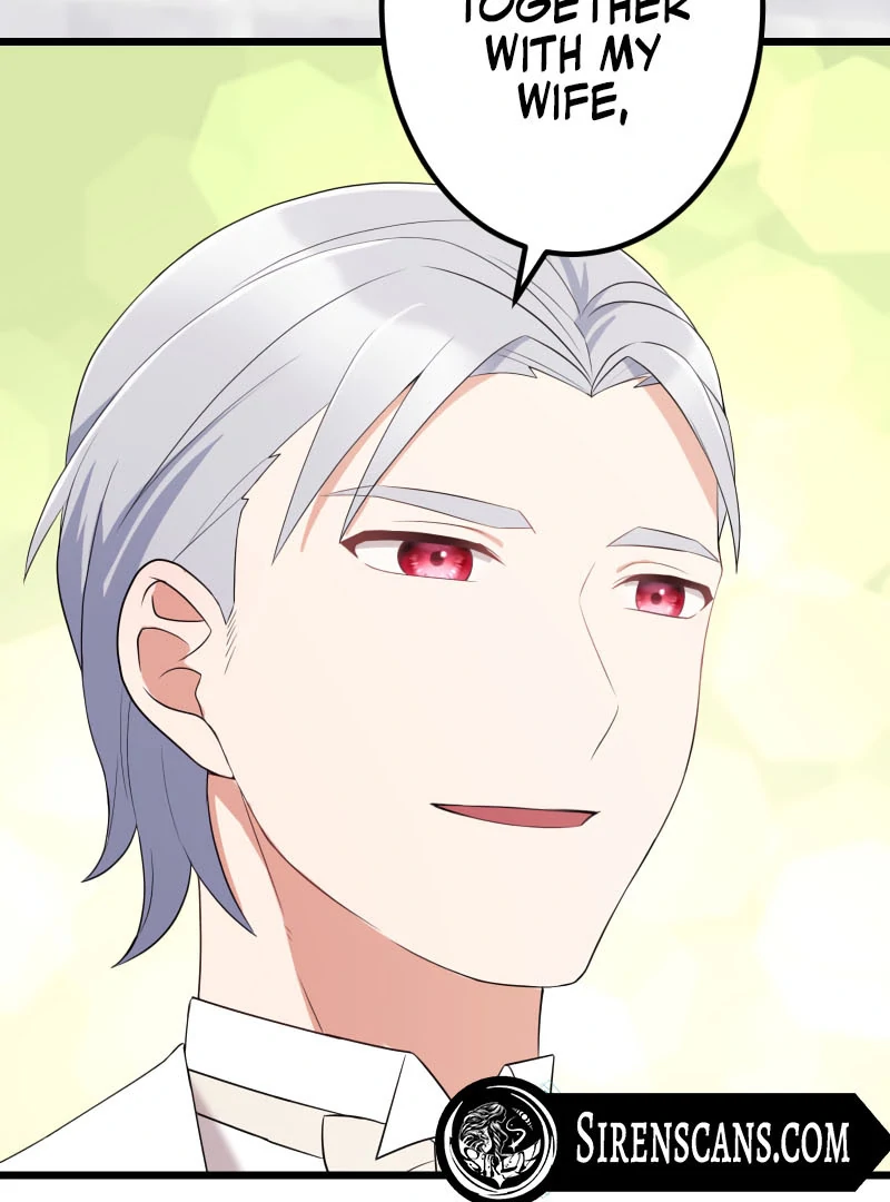 I May Be a Failed Saint, but the Marquess Who Hates Saints Can’t Seem to Stop Doting on Me Chapter 14 494 064