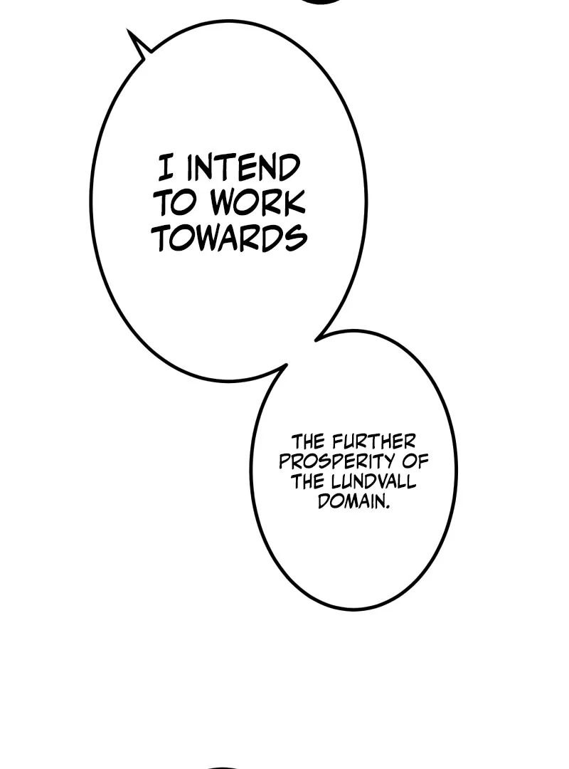 I May Be a Failed Saint, but the Marquess Who Hates Saints Can’t Seem to Stop Doting on Me Chapter 14 495 065