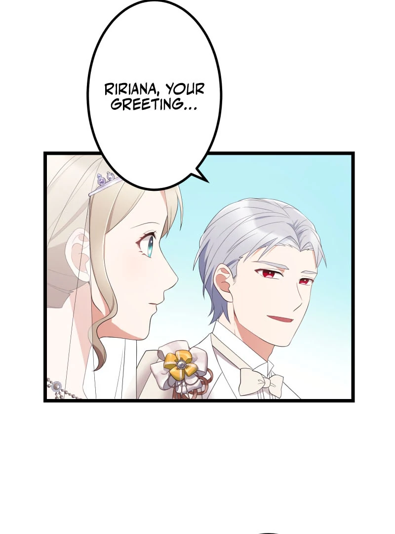 I May Be a Failed Saint, but the Marquess Who Hates Saints Can’t Seem to Stop Doting on Me Chapter 14 496 066