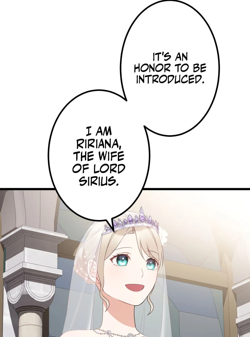 I May Be a Failed Saint, but the Marquess Who Hates Saints Can’t Seem to Stop Doting on Me Chapter 14 497 067