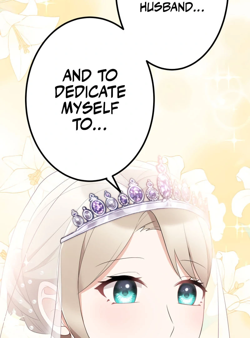 I May Be a Failed Saint, but the Marquess Who Hates Saints Can’t Seem to Stop Doting on Me Chapter 14 499 069