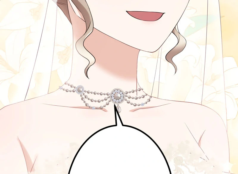 I May Be a Failed Saint, but the Marquess Who Hates Saints Can’t Seem to Stop Doting on Me Chapter 14 500 070