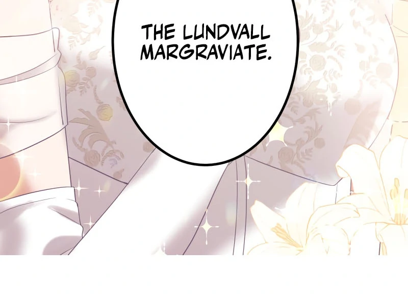 I May Be a Failed Saint, but the Marquess Who Hates Saints Can’t Seem to Stop Doting on Me Chapter 14 501 071