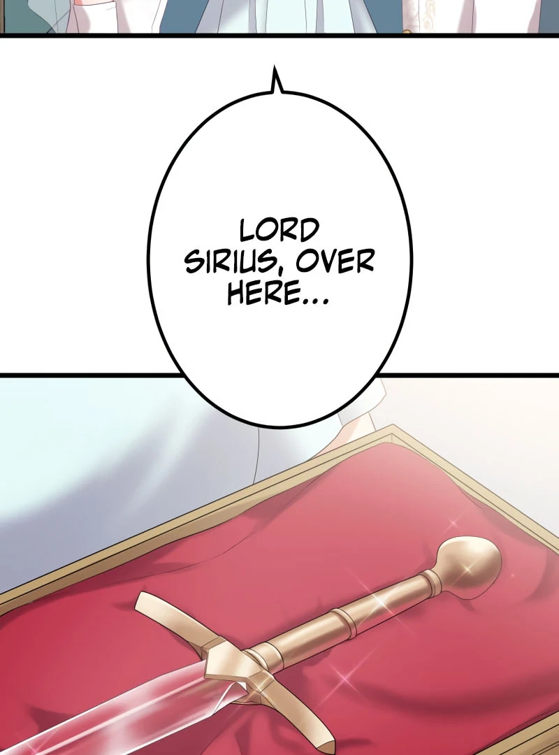 I May Be a Failed Saint, but the Marquess Who Hates Saints Can’t Seem to Stop Doting on Me Chapter 14 504 074