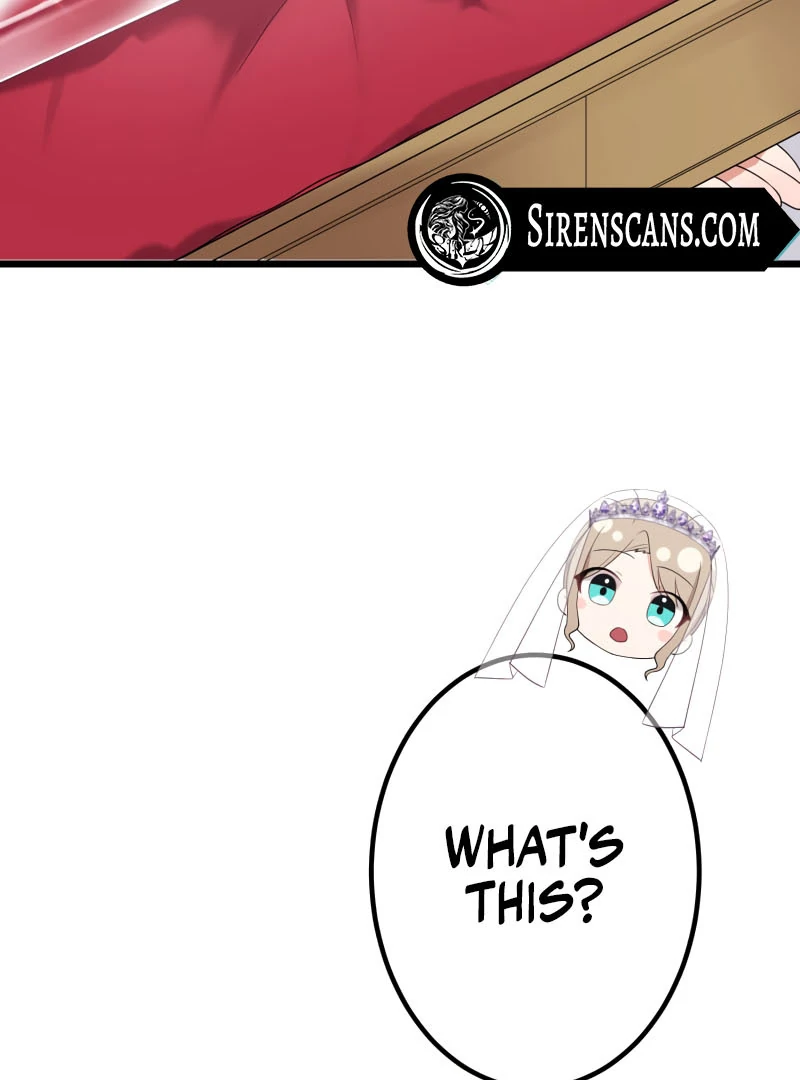 I May Be a Failed Saint, but the Marquess Who Hates Saints Can’t Seem to Stop Doting on Me Chapter 14 505 075