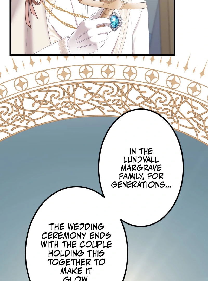 I May Be a Failed Saint, but the Marquess Who Hates Saints Can’t Seem to Stop Doting on Me Chapter 14 507 077