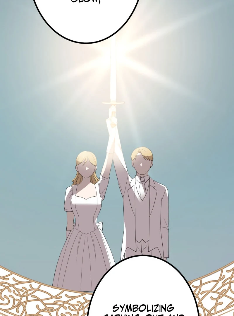 I May Be a Failed Saint, but the Marquess Who Hates Saints Can’t Seem to Stop Doting on Me Chapter 14 508 078