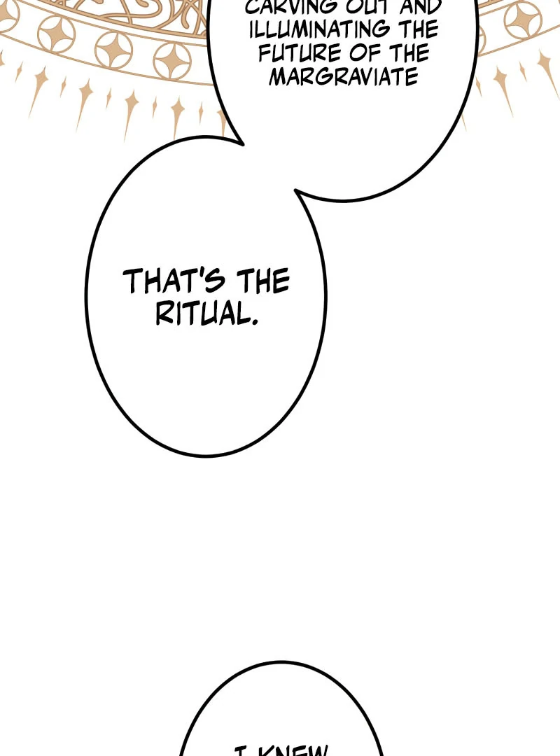 I May Be a Failed Saint, but the Marquess Who Hates Saints Can’t Seem to Stop Doting on Me Chapter 14 509 079