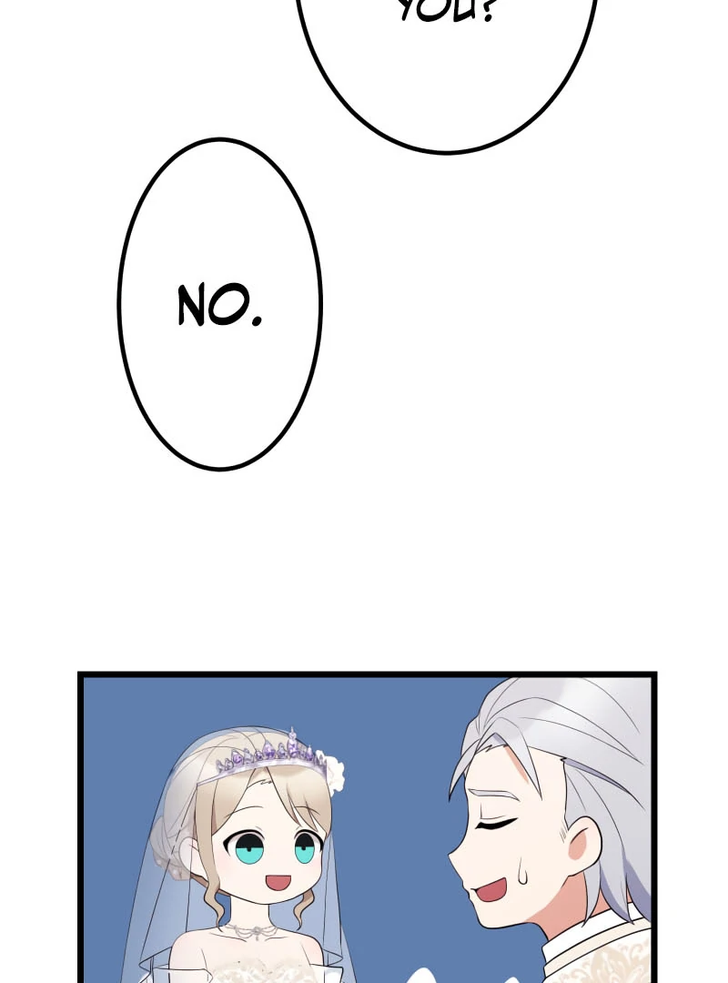 I May Be a Failed Saint, but the Marquess Who Hates Saints Can’t Seem to Stop Doting on Me Chapter 14 511 081