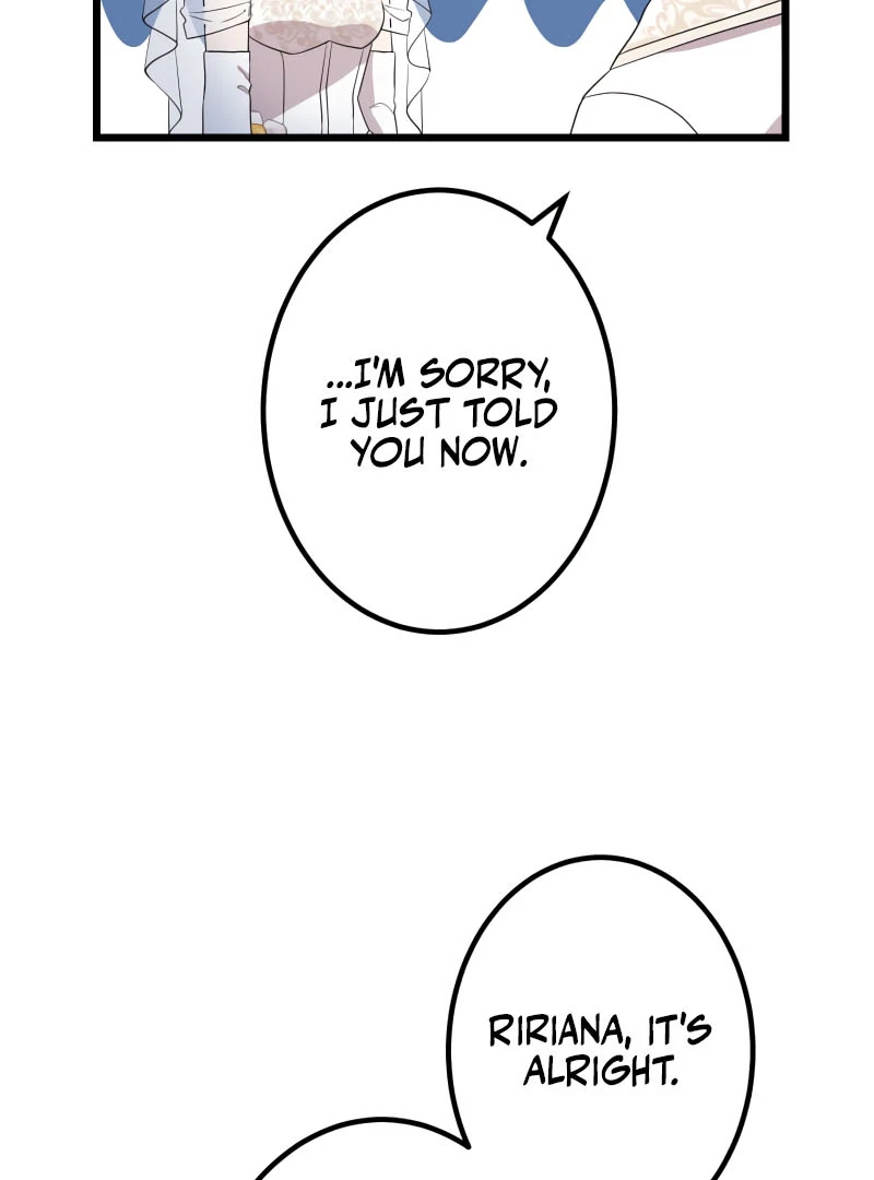 I May Be a Failed Saint, but the Marquess Who Hates Saints Can’t Seem to Stop Doting on Me Chapter 14 512 082