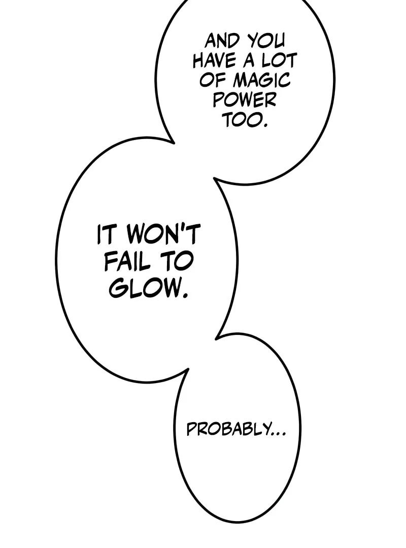 I May Be a Failed Saint, but the Marquess Who Hates Saints Can’t Seem to Stop Doting on Me Chapter 14 514 084