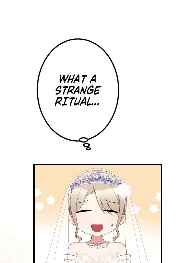 I May Be a Failed Saint, but the Marquess Who Hates Saints Can’t Seem to Stop Doting on Me Chapter 14 515 085