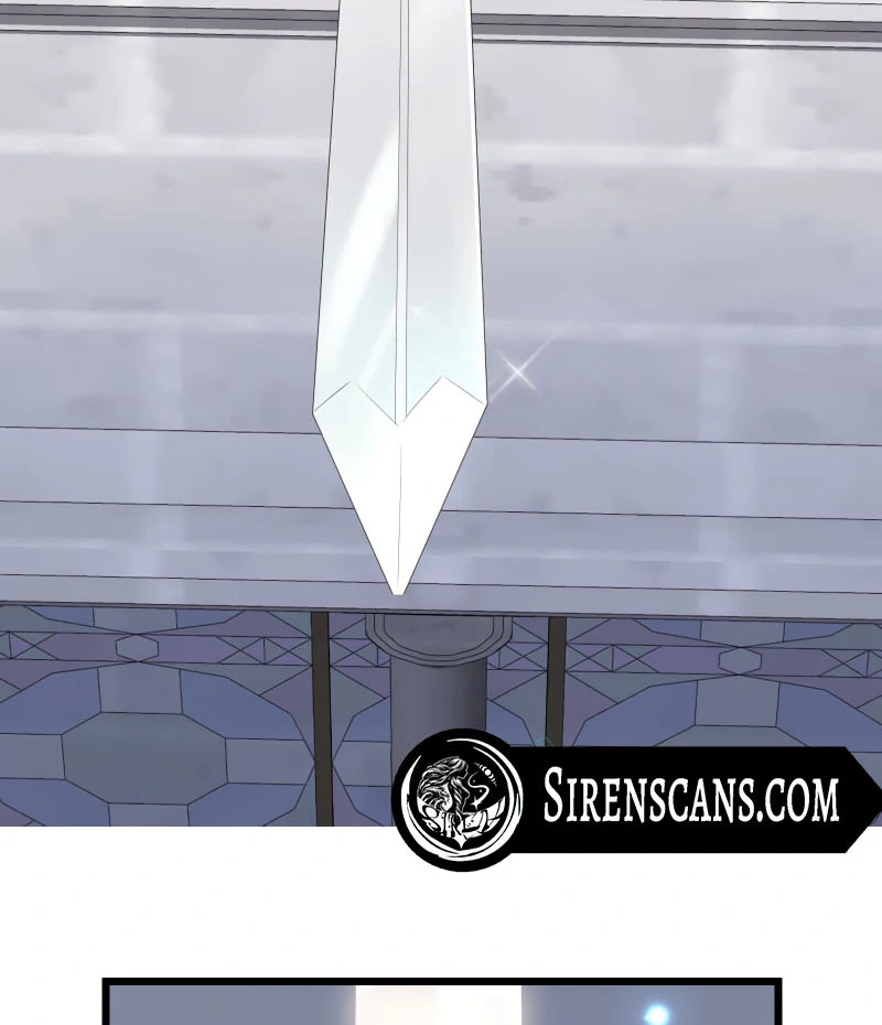 I May Be a Failed Saint, but the Marquess Who Hates Saints Can’t Seem to Stop Doting on Me Chapter 14 518 088