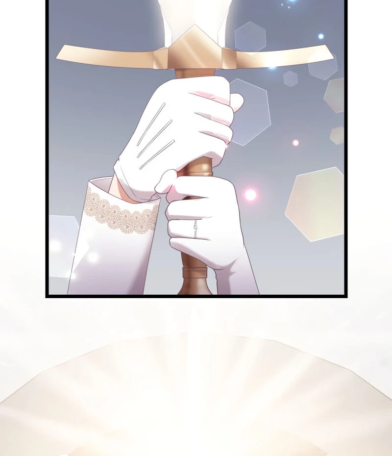 I May Be a Failed Saint, but the Marquess Who Hates Saints Can’t Seem to Stop Doting on Me Chapter 14 519 089