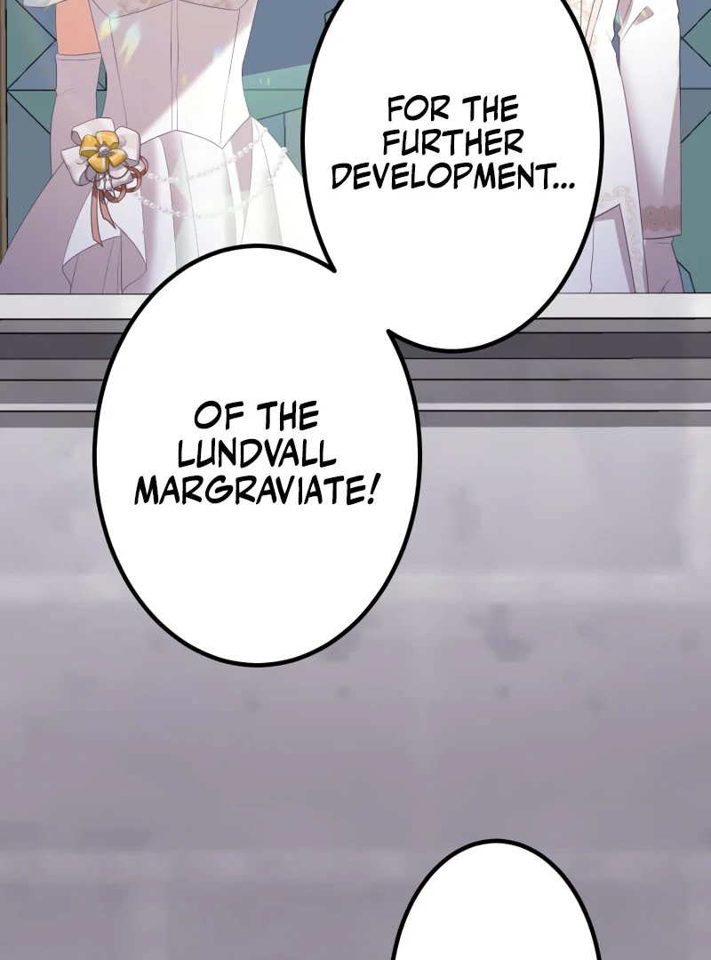 I May Be a Failed Saint, but the Marquess Who Hates Saints Can’t Seem to Stop Doting on Me Chapter 14 521 091