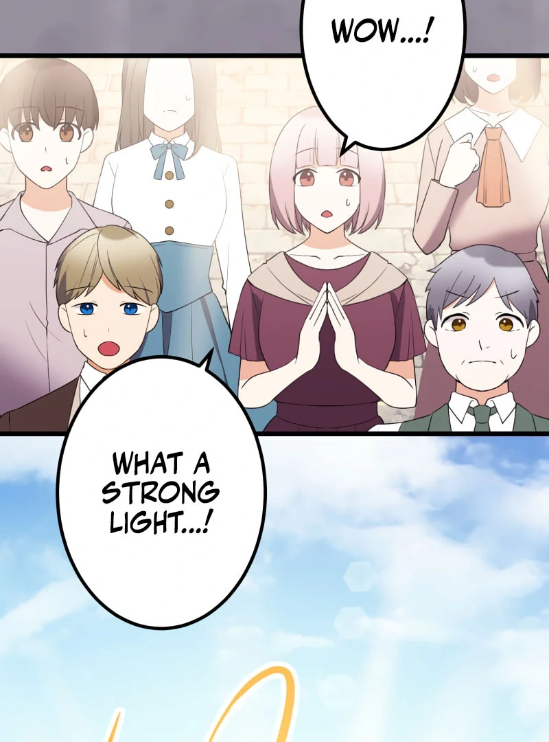 I May Be a Failed Saint, but the Marquess Who Hates Saints Can’t Seem to Stop Doting on Me Chapter 14 522 092