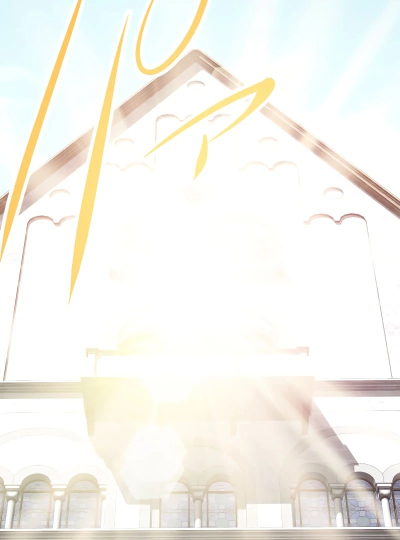 I May Be a Failed Saint, but the Marquess Who Hates Saints Can’t Seem to Stop Doting on Me Chapter 14 523 093