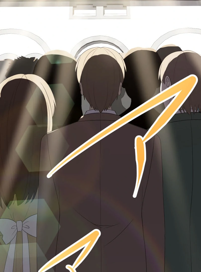 I May Be a Failed Saint, but the Marquess Who Hates Saints Can’t Seem to Stop Doting on Me Chapter 14 524 094