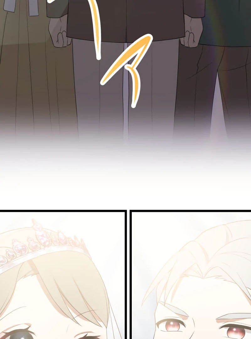 I May Be a Failed Saint, but the Marquess Who Hates Saints Can’t Seem to Stop Doting on Me Chapter 14 525 095