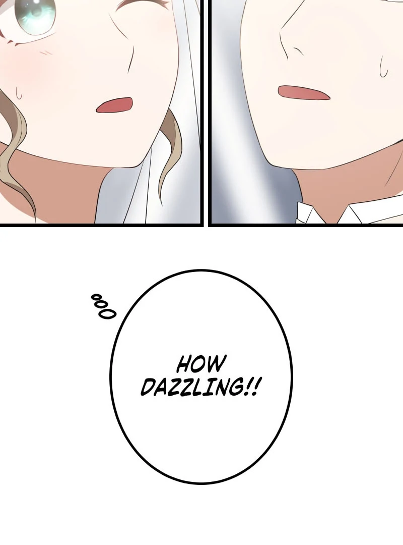 I May Be a Failed Saint, but the Marquess Who Hates Saints Can’t Seem to Stop Doting on Me Chapter 14 526 096