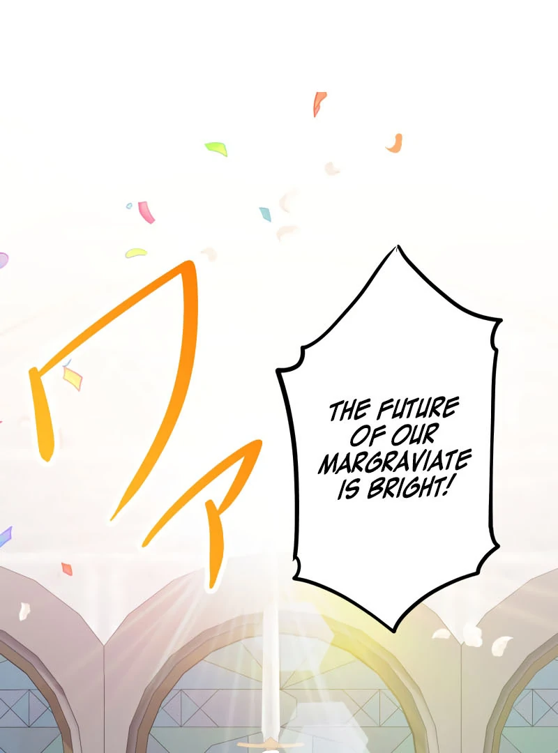 I May Be a Failed Saint, but the Marquess Who Hates Saints Can’t Seem to Stop Doting on Me Chapter 14 527 097