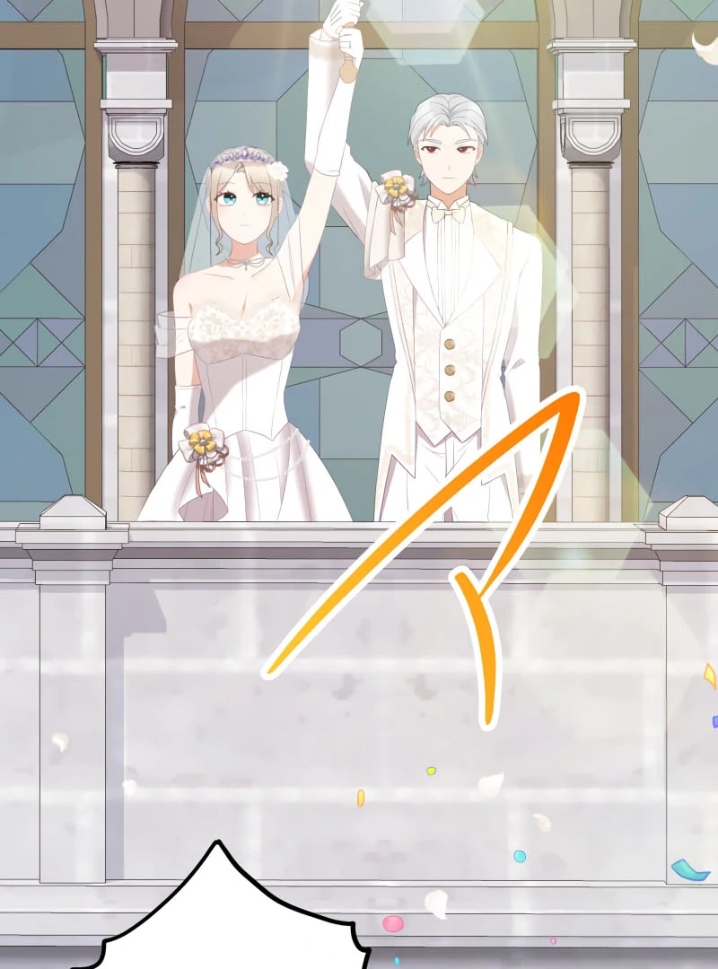 I May Be a Failed Saint, but the Marquess Who Hates Saints Can’t Seem to Stop Doting on Me Chapter 14 528 098