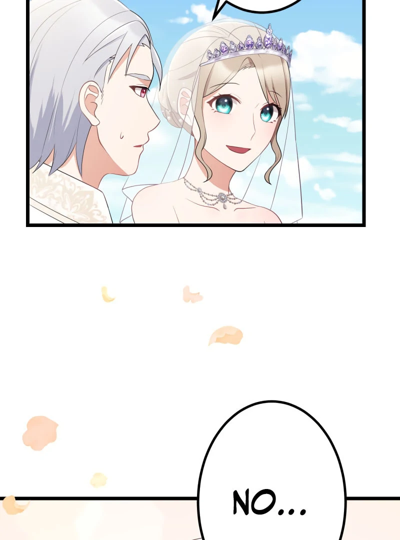 I May Be a Failed Saint, but the Marquess Who Hates Saints Can’t Seem to Stop Doting on Me Chapter 14 530 100