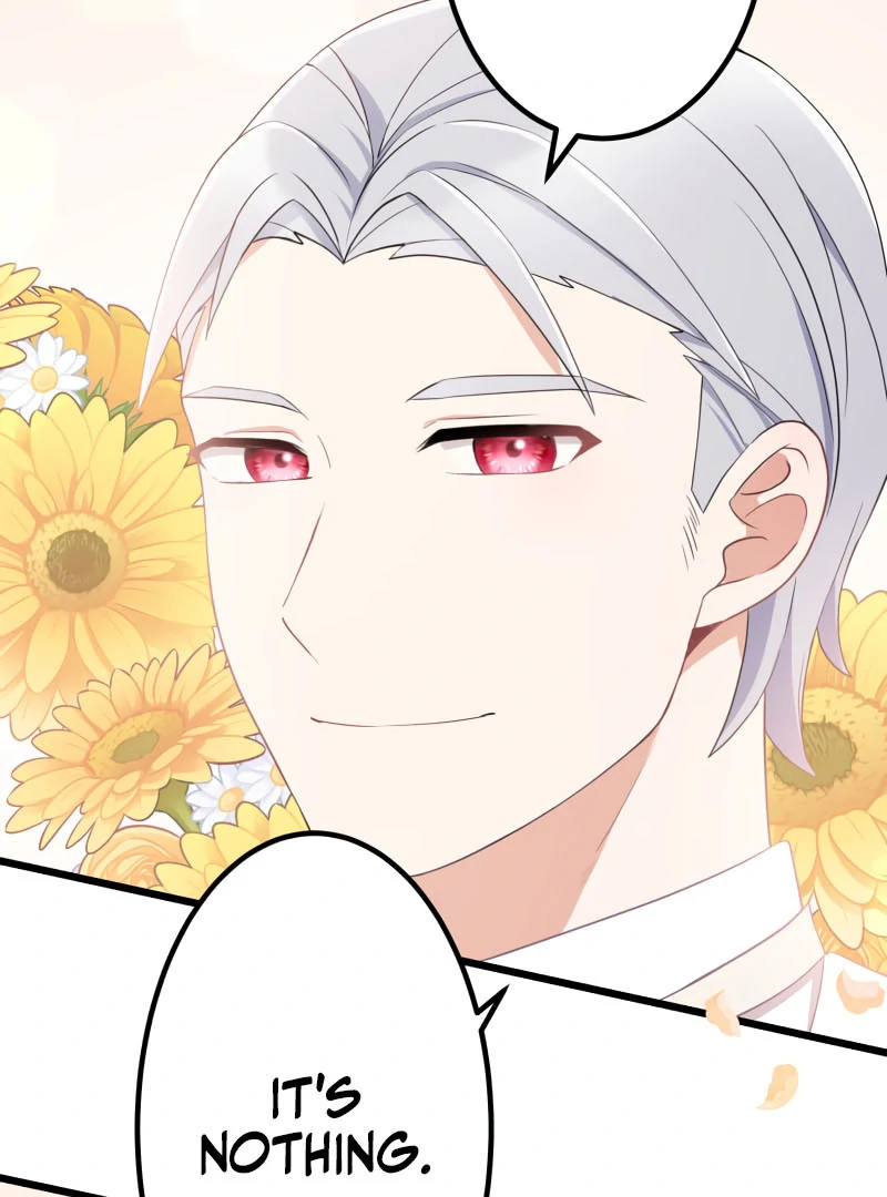 I May Be a Failed Saint, but the Marquess Who Hates Saints Can’t Seem to Stop Doting on Me Chapter 14 531 101