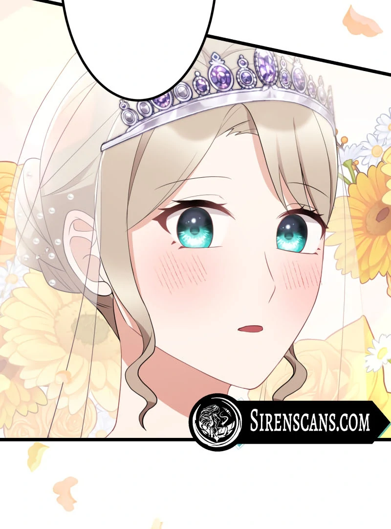 I May Be a Failed Saint, but the Marquess Who Hates Saints Can’t Seem to Stop Doting on Me Chapter 14 532 102