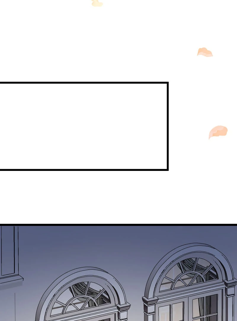 I May Be a Failed Saint, but the Marquess Who Hates Saints Can’t Seem to Stop Doting on Me Chapter 14 533 103