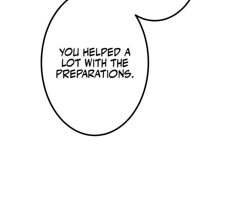 I May Be a Failed Saint, but the Marquess Who Hates Saints Can’t Seem to Stop Doting on Me Chapter 14 538 108