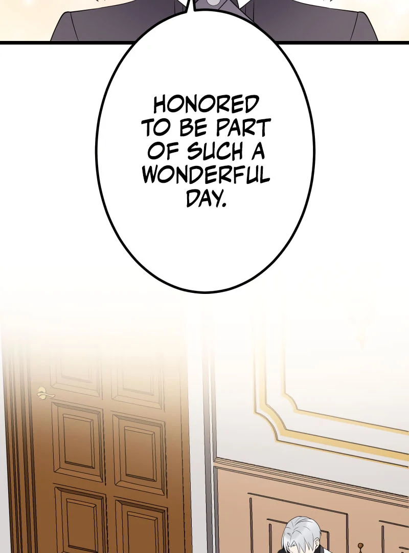 I May Be a Failed Saint, but the Marquess Who Hates Saints Can’t Seem to Stop Doting on Me Chapter 14 540 110