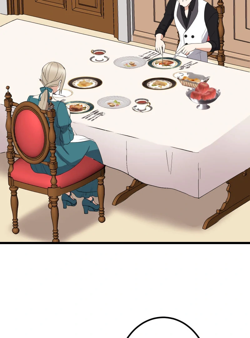 I May Be a Failed Saint, but the Marquess Who Hates Saints Can’t Seem to Stop Doting on Me Chapter 14 541 111