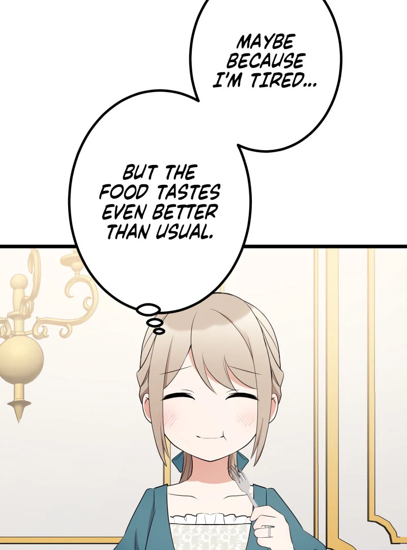 I May Be a Failed Saint, but the Marquess Who Hates Saints Can’t Seem to Stop Doting on Me Chapter 14 542 112