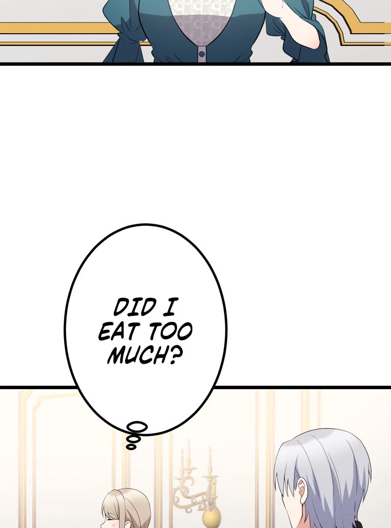 I May Be a Failed Saint, but the Marquess Who Hates Saints Can’t Seem to Stop Doting on Me Chapter 14 543 113