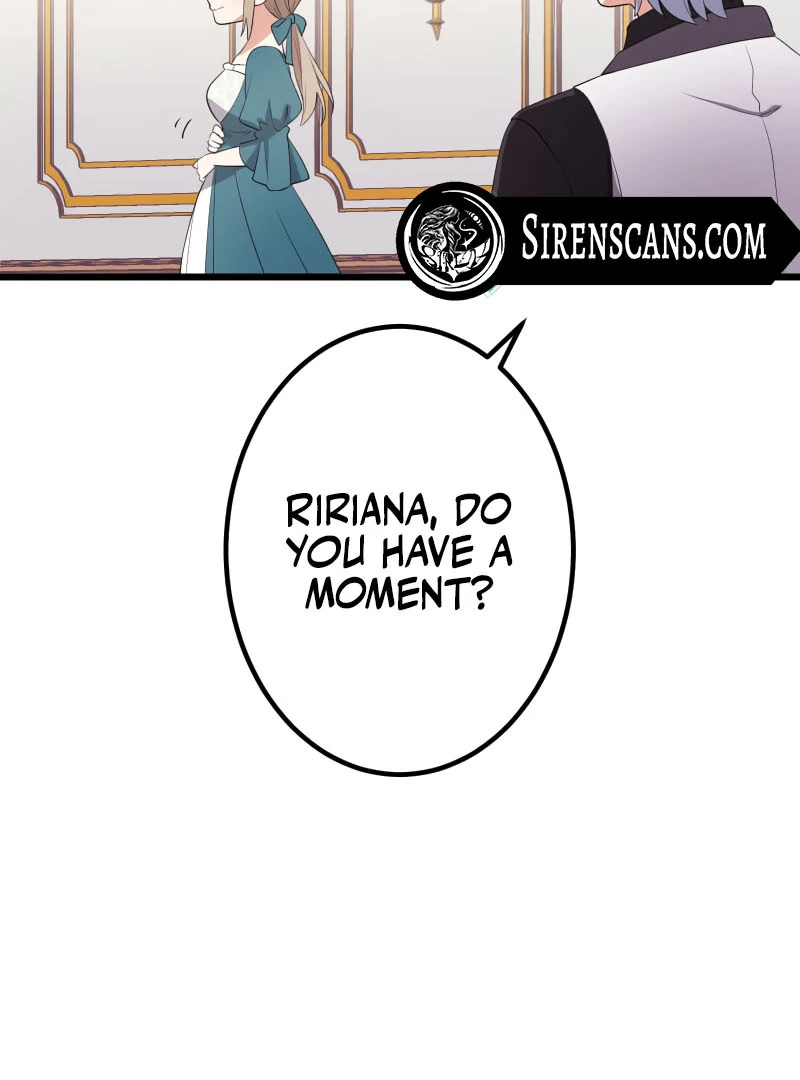 I May Be a Failed Saint, but the Marquess Who Hates Saints Can’t Seem to Stop Doting on Me Chapter 14 544 114