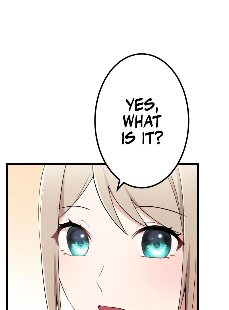 I May Be a Failed Saint, but the Marquess Who Hates Saints Can’t Seem to Stop Doting on Me Chapter 14 545 115