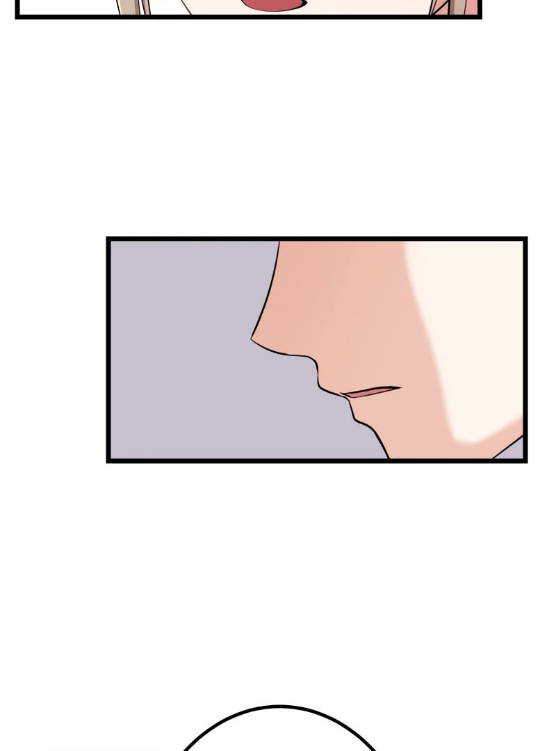 I May Be a Failed Saint, but the Marquess Who Hates Saints Can’t Seem to Stop Doting on Me Chapter 14 546 116