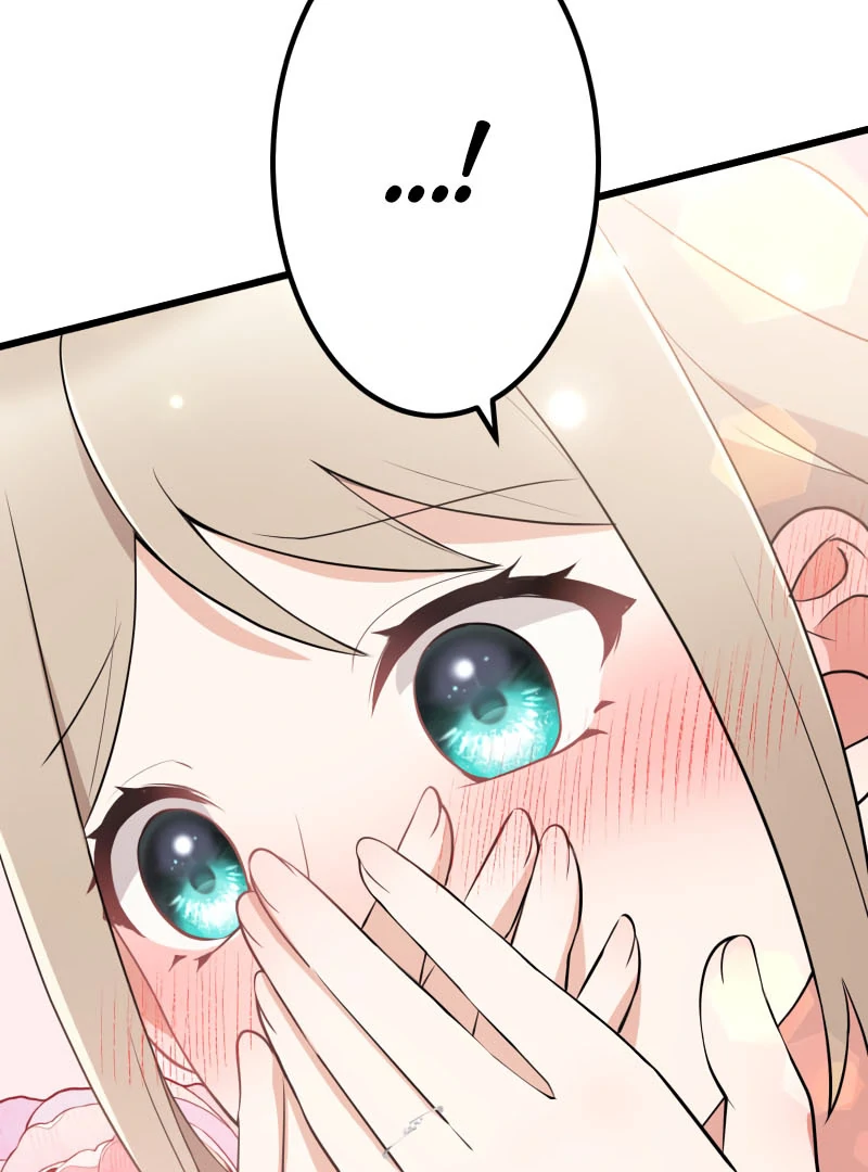 I May Be a Failed Saint, but the Marquess Who Hates Saints Can’t Seem to Stop Doting on Me Chapter 14 551 121