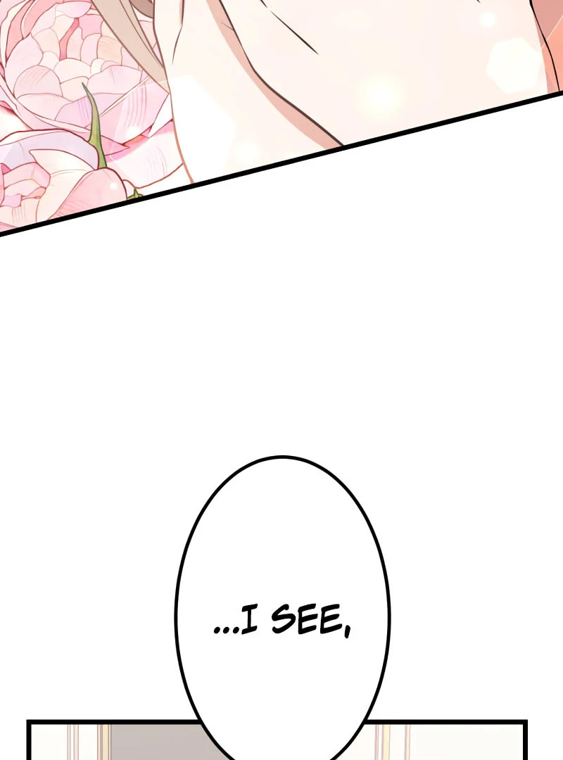 I May Be a Failed Saint, but the Marquess Who Hates Saints Can’t Seem to Stop Doting on Me Chapter 14 552 122