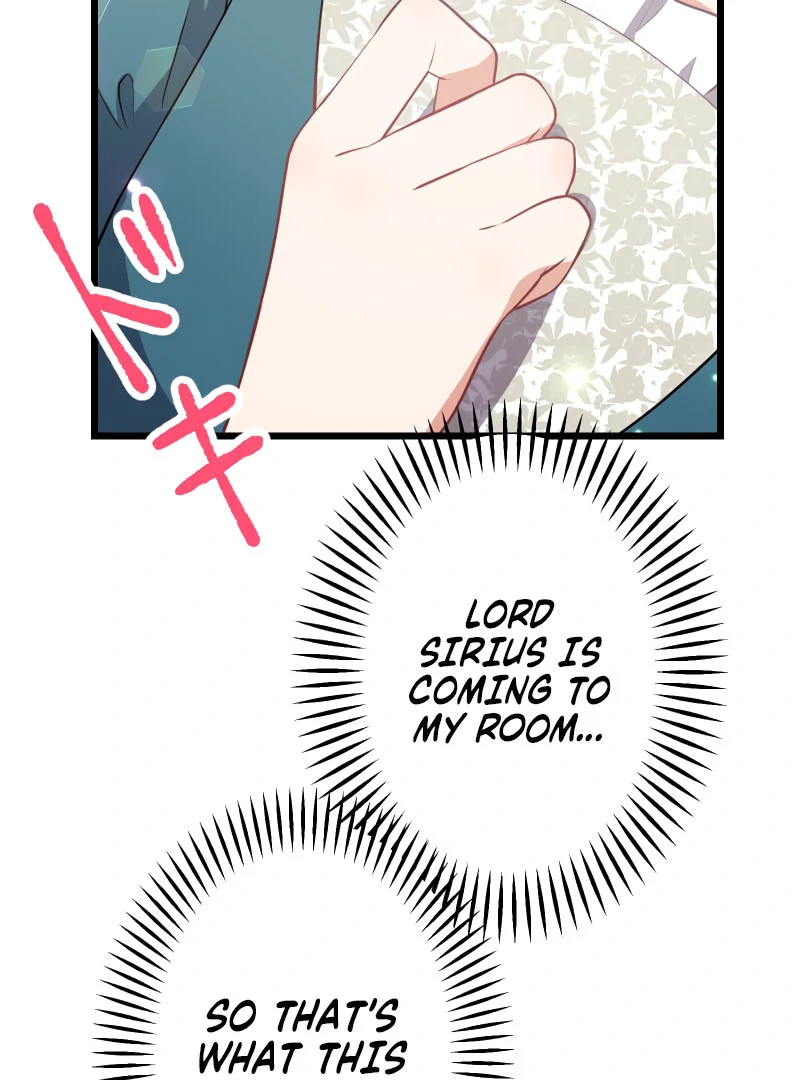 I May Be a Failed Saint, but the Marquess Who Hates Saints Can’t Seem to Stop Doting on Me Chapter 14 554 124