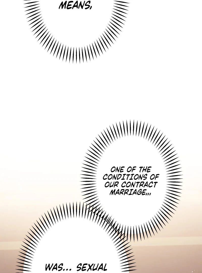 I May Be a Failed Saint, but the Marquess Who Hates Saints Can’t Seem to Stop Doting on Me Chapter 14 555 125