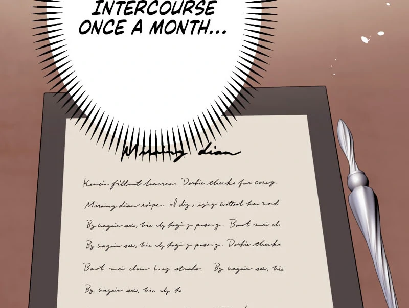 I May Be a Failed Saint, but the Marquess Who Hates Saints Can’t Seem to Stop Doting on Me Chapter 14 556 126