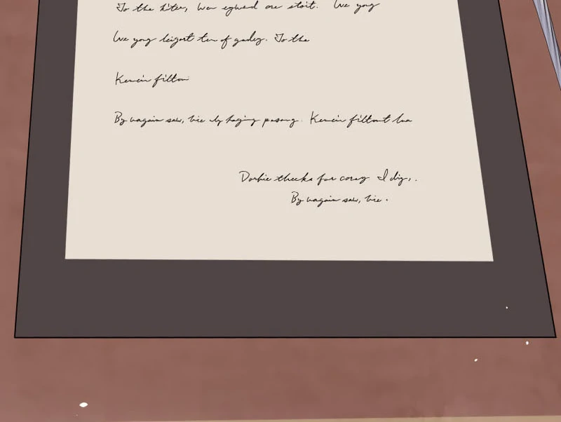 I May Be a Failed Saint, but the Marquess Who Hates Saints Can’t Seem to Stop Doting on Me Chapter 14 557 127