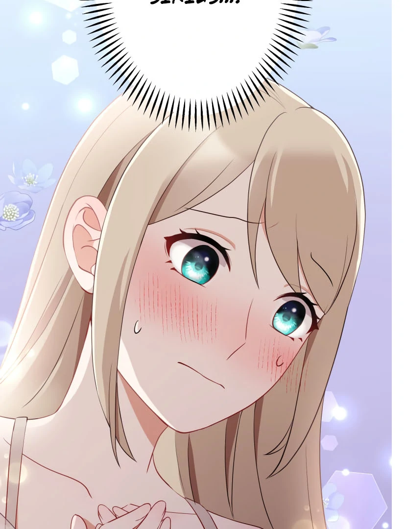 I May Be a Failed Saint, but the Marquess Who Hates Saints Can’t Seem to Stop Doting on Me Chapter 14 569 139