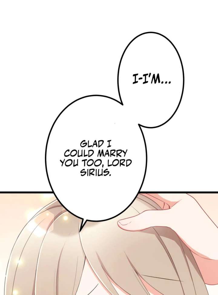 I May Be a Failed Saint, but the Marquess Who Hates Saints Can’t Seem to Stop Doting on Me Chapter 16 290 01